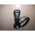 /msite/products/detail/productid/61096799/id/683885.html